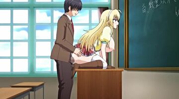 日本，成人动漫